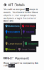 upload_2017-10-19_13-25-21.png