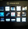 Stream Deck.jpg