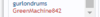 Screenshot (224).png