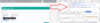 Screenshot (223).png