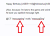 Screenshot (231).png