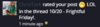 upload_2017-10-20_10-38-17.png