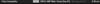 upload_2017-10-20_9-43-25.png