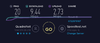 Screenshot from 2017-10-20 10-47-57.png