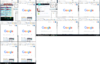 upload_2017-10-20_11-25-16.png
