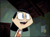 unicort fart.gif