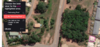 Screenshot (239).png
