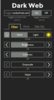 Screenshot (242).png