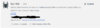 Screenshot (243).png