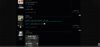 Screenshot (244).png