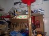 20171021_184830_3068.jpg