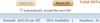 Screenshot (287).png