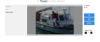 Screenshot (320).png