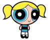 upload_2017-10-24_14-37-10.png