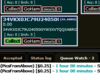 Screenshot (339).png