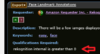 Screenshot (340).png