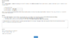 Screenshot (362).png