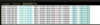 Screenshot (363).png