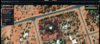 Screenshot (366).png