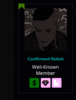 Screenshot (371).png