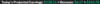 upload_2017-10-26_18-20-1.png