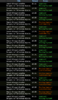 Screenshot (380).png