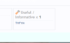 Screenshot (383).png
