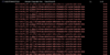 Screenshot (387).png