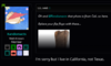 Screenshot (393).png
