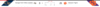 upload_2017-10-28_18-28-45.png