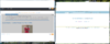 mturk.com 1.png