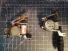 Tattoo machine3.jpg