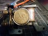 Tattoo machine2.jpg