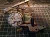 Tattoo machine1.jpg