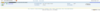 Screenshot (421).png