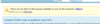 Screenshot (425).png