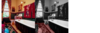 upload_2017-10-30_11-16-58.png