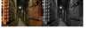 upload_2017-10-30_11-22-58.png