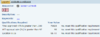 Screenshot (426).png