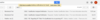 Screenshot (429).png