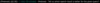 2pin.png