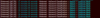 upload_2017-11-4_0-34-19.png