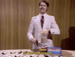 giphy (2).gif