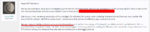 upload_2020-8-10_22-43-52.png