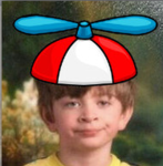 upload_2020-8-13_13-38-42.png