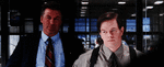 ezgif.com-gif-maker.gif