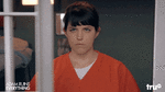 jail.gif