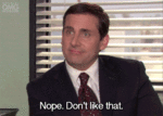 giphy (3).gif