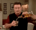 day drinking.gif