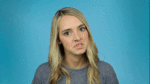giphy (2).gif